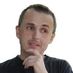 Steve Lay (@stevelay) Twitter profile photo Steve Lay (@stevelay) Twitter profile photo