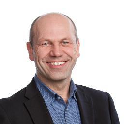 KnutEidissen's profile picture. Owner and CEO of Picasso AS and boardmember at Lytix Biopharma AS, Norway