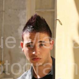 Malta_Koi's profile picture. Like Some, Love Some && Trust None! Something I Was Tought. Cheerfull, Lives On The Edge && Very Random. :)