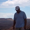 Tom Harrell - @harrelltom - Twitter