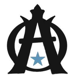 aconito_'s profile picture. Facebook: Acónito ac
Tuenti: Acónito ac.