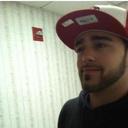 jaime bennett - @camp_cloud9 - Twitter