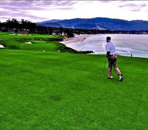 soon to be Pro Golfer competing on the Pepsi Tour and NCGA events. Living and working in San Francisco, CA. donate to my dream here http://t.co/JTD3R7AIfU