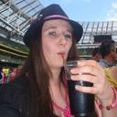 Trish Fleming - @trish_fleming81 - Twitter