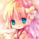 Cherry Candy - @CherryCandy11 - Twitter