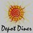 DepotDiner's profile image