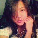 kate alba - @kate_alba - Twitter