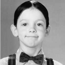 Ana_AlvarezM's profile picture. 