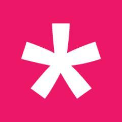 altivesocial's profile picture. Agência especializada em resultados: criatividade, inovação e energia em busca do suprassumo da comunicação digital.