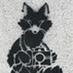 trust a fox (@trustfox) Twitter profile photo trust a fox (@trustfox) Twitter profile photo