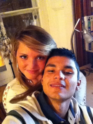 spontisua's profile picture. 