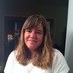 Michelle Bowers (@nbctteacher07) Twitter profile photo