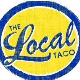 New to CLT and exploring best biking, tacos and fun the city has to offer!