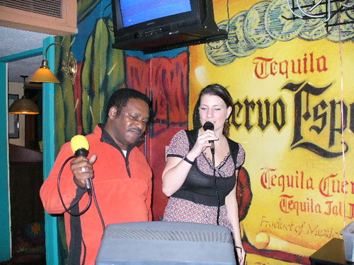 KaraokeStarsENT's profile picture. Offering the finest in Mobile Karaoke Equipment for your entertainment throughout the entire San Francisco Bay Area,DJ AND VJ Services