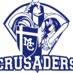 MC Athletics (@Go_MC_Crusaders) Twitter profile photo