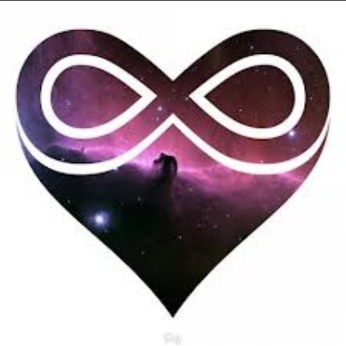 Follo Back Always | Infinite Love | Forever & Always | ❤