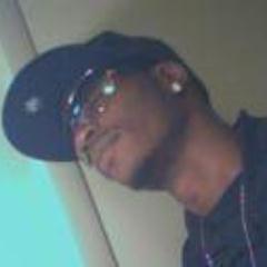 ,Virginia Beach graded me norfolk raised me an god saved me i am THE BEST RAPPER IN VA 2013 is r year EMG to the top an we aint stopin till we reach it Q-CITY
