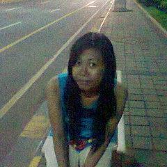Fatan abdillah