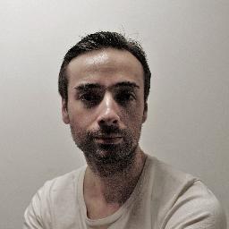 Localization pro. Aka Serge Claeys. I love languages, film, travel, good wine and good company 🌎🛩️🍷👥

My Snoop Dogge Coins ➡️ https://t.co/eCtmEY1mfN