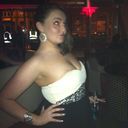 keeley lang  - @keeleylang_ - Twitter