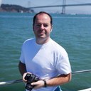 Dean Baldwin - @MrDeanoB - Twitter