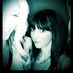 Tania C (@taniacarlyle) Twitter profile photo Tania C (@taniacarlyle) Twitter profile photo