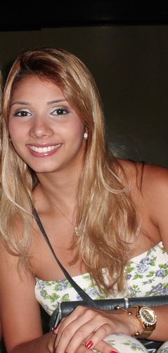 Yasminfisica's profile picture. 