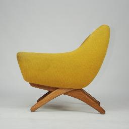project/design/development/blogger
http://t.co/aArTgehyDG