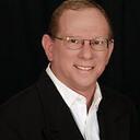 Alan Samuels - @AlanSamuels - Twitter