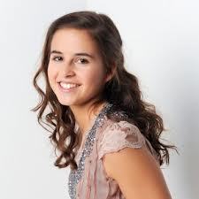 big ed sheeran fan, justin bieber rocks.
 I luv 5th harmony and Emblem 3 :).
  HFC Trinidad