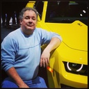 Kenneth Dorton - @823cherry - Twitter