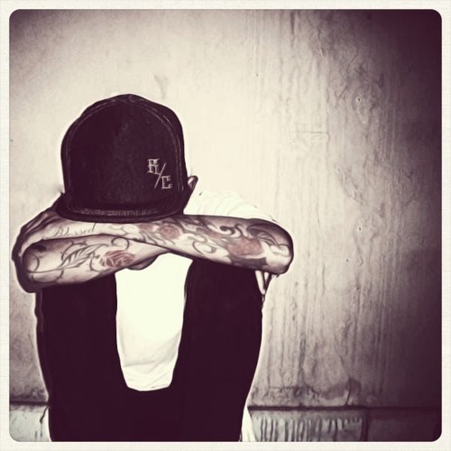 BillaVicktorila's profile picture. I like all porn stars, my favorite porn stars @asaakira, @Madelynmarie, @phoniexmarie, @londonkeyes, and @Michellebarrett, @sashagrey,....