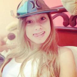 sou do mundo apenax , segue ai (: