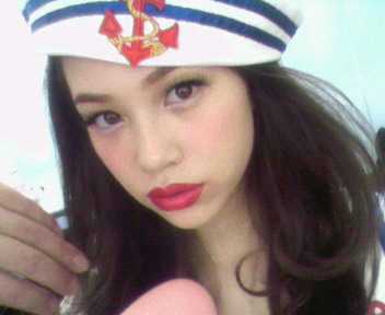 ぽんこつでぽんこつな社会人１年生♡♥学童の先生やってます٩(｡•◡•｡)۶