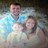 jaclyndavis1022's profile image