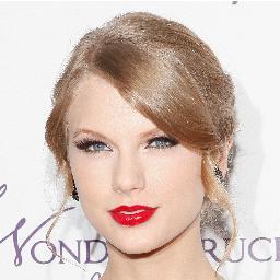Im a swiftie and im going to her concert in mississipi in august!!!!!!!!!!!