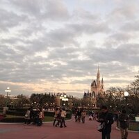 HitoMiii (@hitodolce) 's Twitter Profile Photo