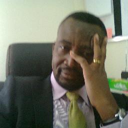 Kaagboekuzi's profile picture. Writer and Marketing Communications practitioner.