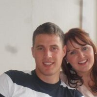 Matthew O'Brien (@ballymob) 's Twitter Profile