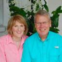 Pete Costello - @SLCKnobs - Twitter