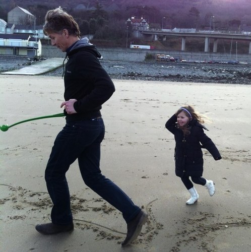 JeremyGreenland's profile picture. 