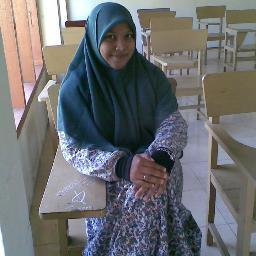 simple girl