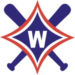 Walton_Baseball Profile Picture