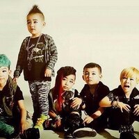 ayaya♡ (@g4band10p) Twitter profile photo