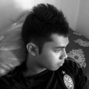 ray bastian - @raybastian94 - Twitter