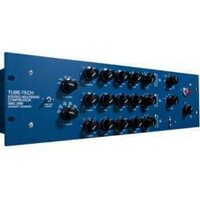 Tube Tech (@tubetechglobal) 's Twitter Profile