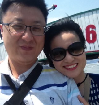 kichol93's profile picture. 