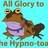 b4ldyblu3's profile image