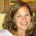 Julie (@juliecroy) Twitter profile photo