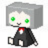 simaのアイコン